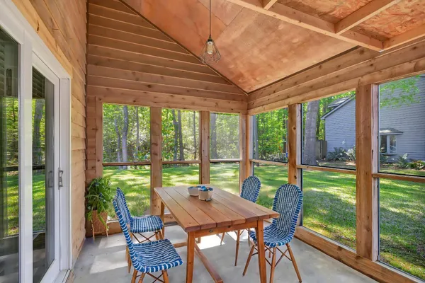 $1,650 | 4407 Great Oak Drive, North Charleston, SC 29418