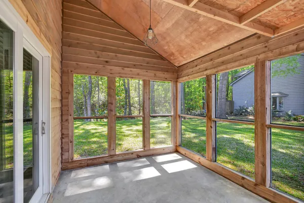 $1,650 | 4407 Great Oak Drive, North Charleston, SC 29418