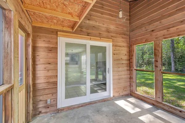$1,650 | 4407 Great Oak Drive, North Charleston, SC 29418