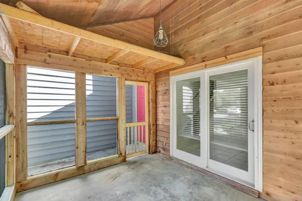 $1,650 | 4407 Great Oak Drive, North Charleston, SC 29418