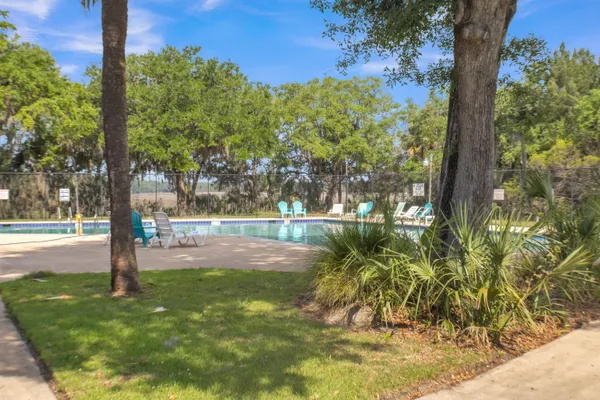 $1,650 | 4407 Great Oak Drive, North Charleston, SC 29418