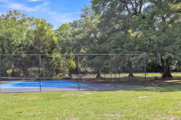 $1,650 | 4407 Great Oak Drive, North Charleston, SC 29418