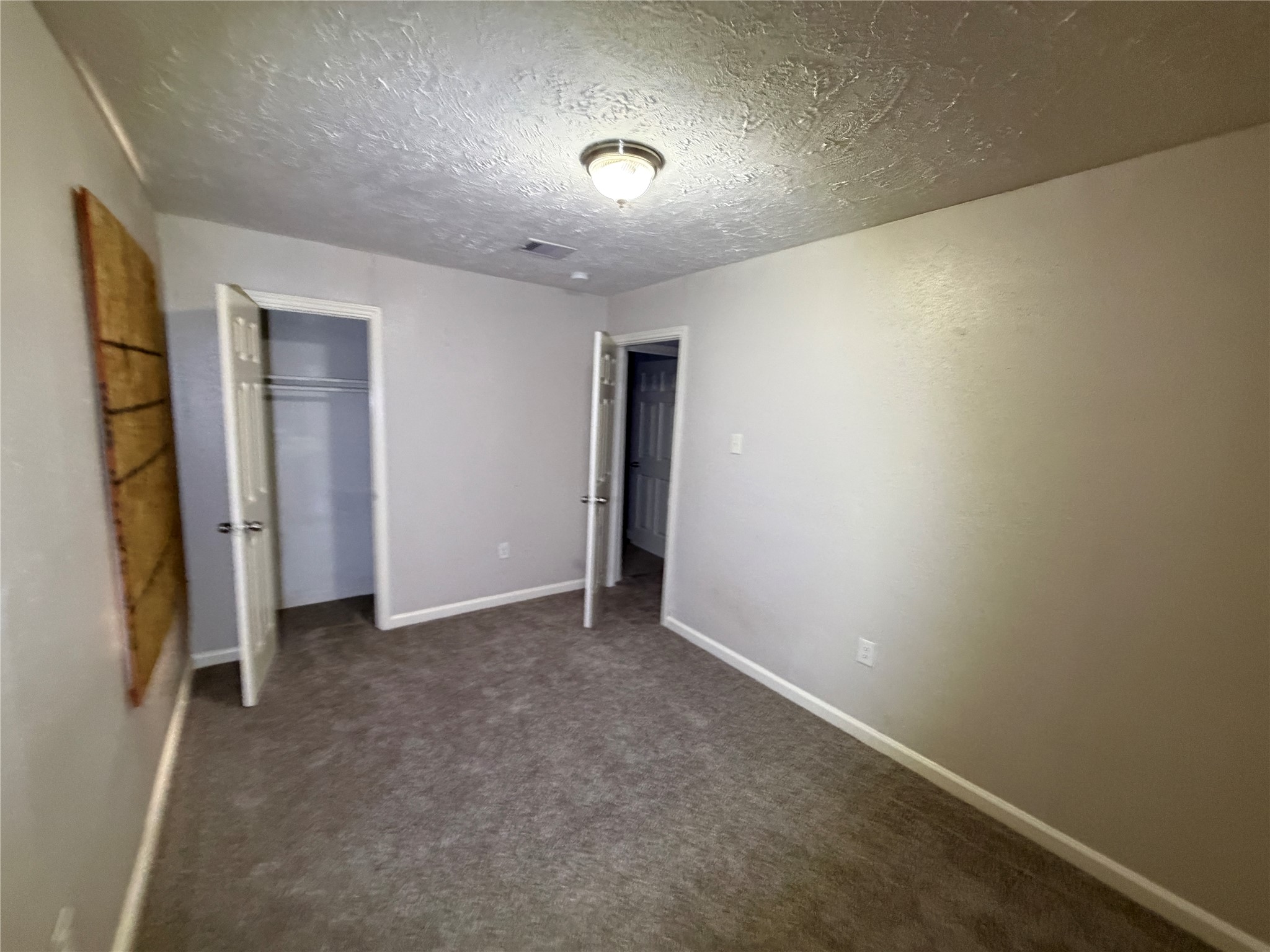 3827 Amos Street Houston, TX 77021 - Photo 6 of 9