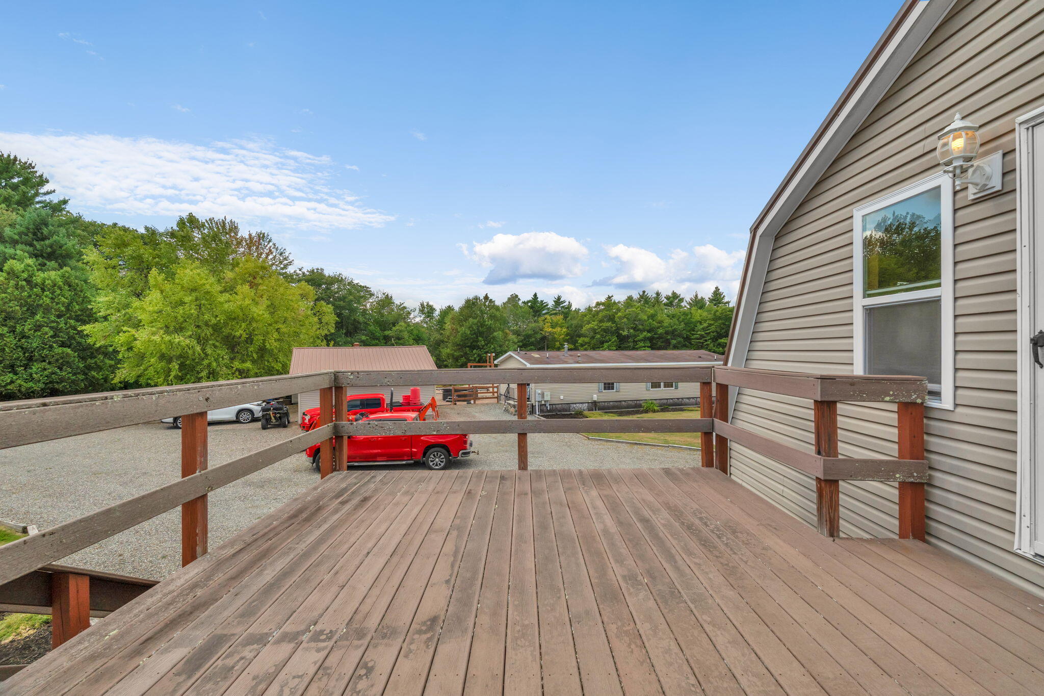 150 Pond Road Burnham, ME 04922 - Photo 64 of 123 41-web-or-mls-150-pond-rd
