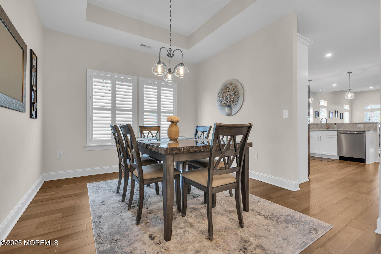 65 Moonlight Drive Barnegat, NJ 08005 - Photo 11 of 68 dsc08072_811