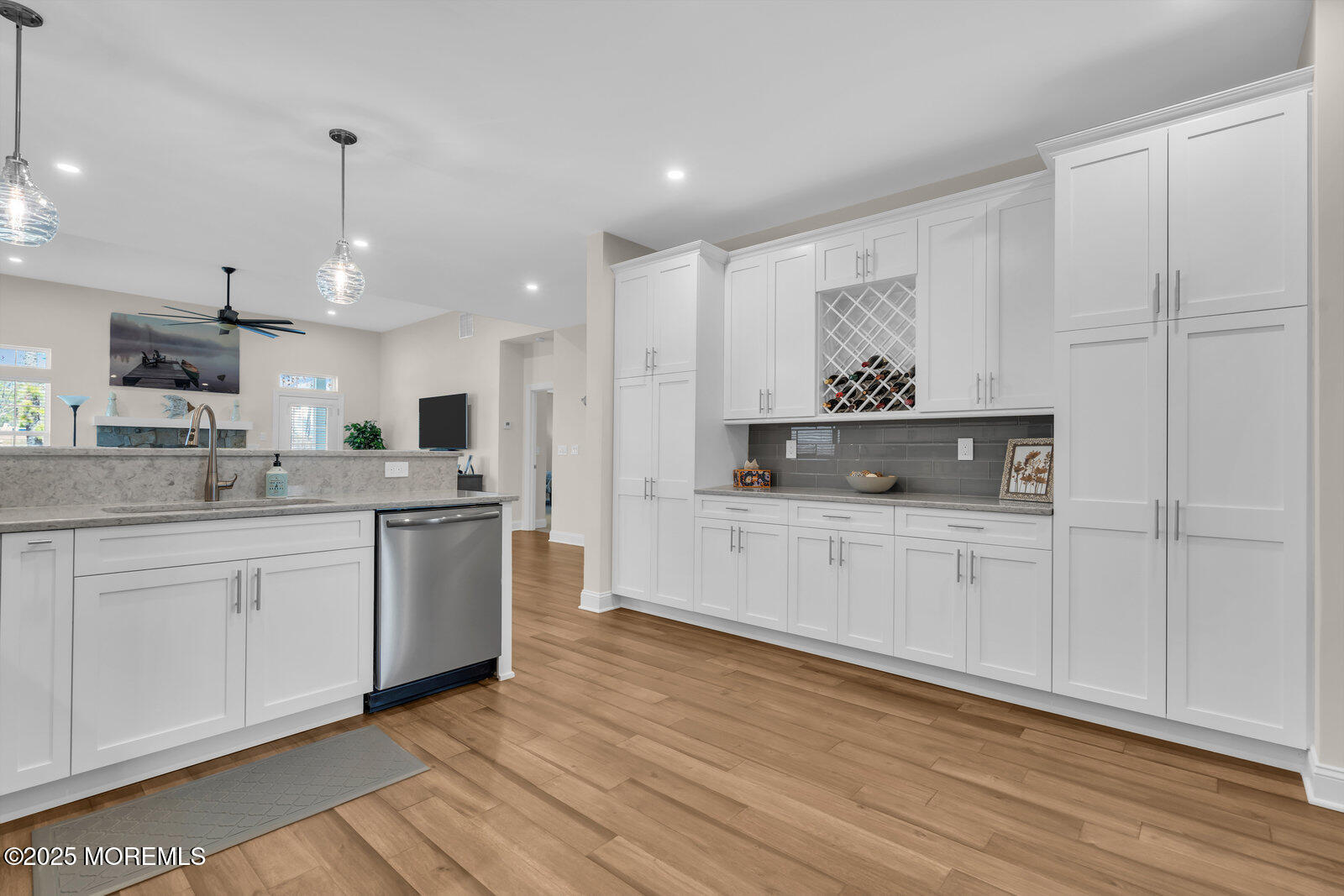 65 Moonlight Drive Barnegat, NJ 08005 - Photo 16 of 68 dsc08147_803