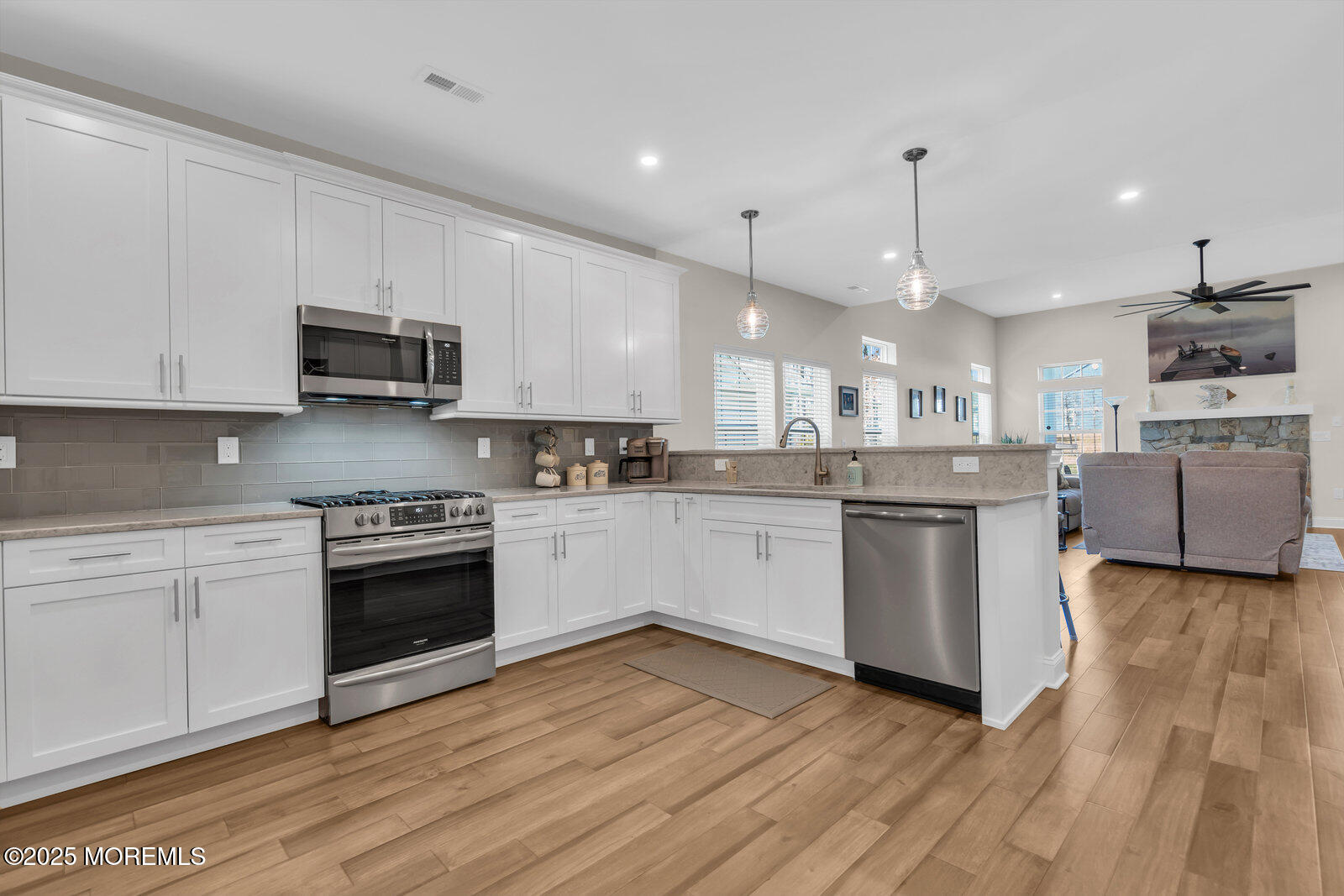 65 Moonlight Drive Barnegat, NJ 08005 - Photo 17 of 68 dsc08142_283