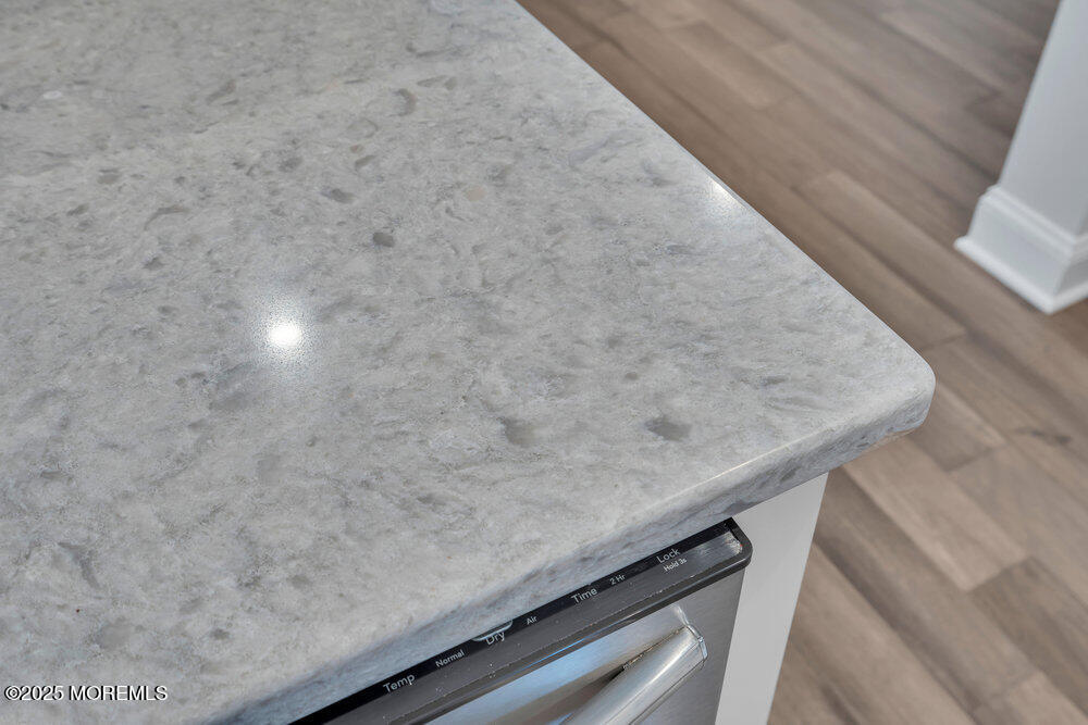 65 Moonlight Drive Barnegat, NJ 08005 - Photo 18 of 68 a view of wooden floor in a bathroom