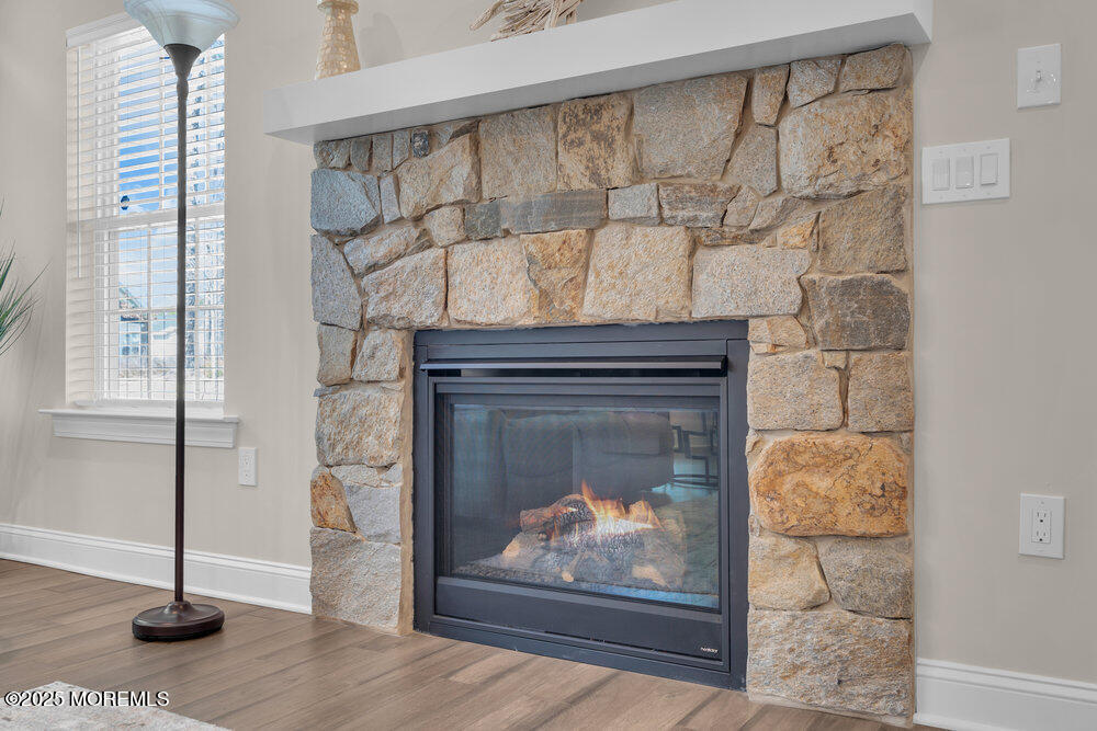 65 Moonlight Drive Barnegat, NJ 08005 - Photo 22 of 68 dsc08117-1_481