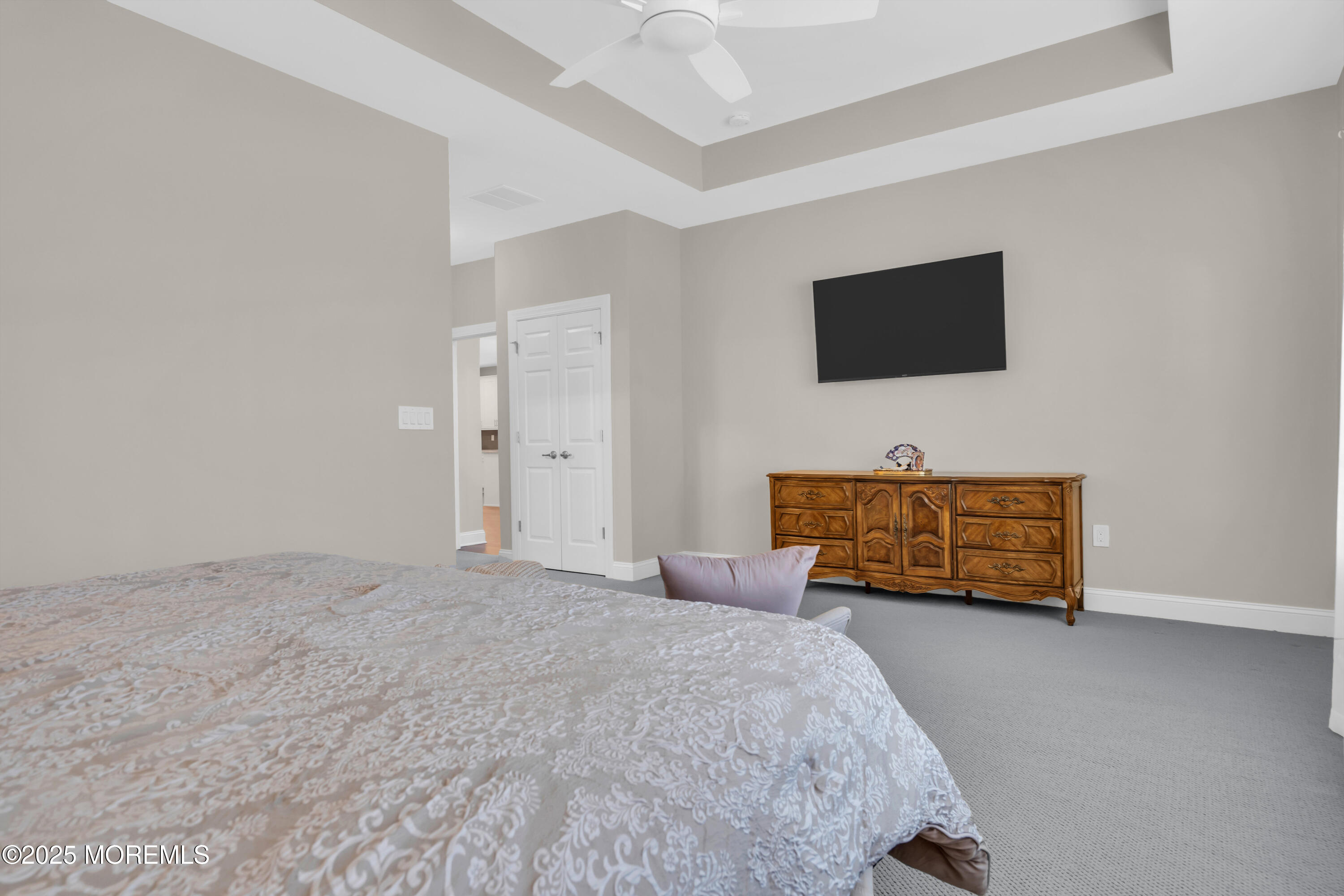 65 Moonlight Drive Barnegat, NJ 08005 - Photo 24 of 68 033_dsc08187_424