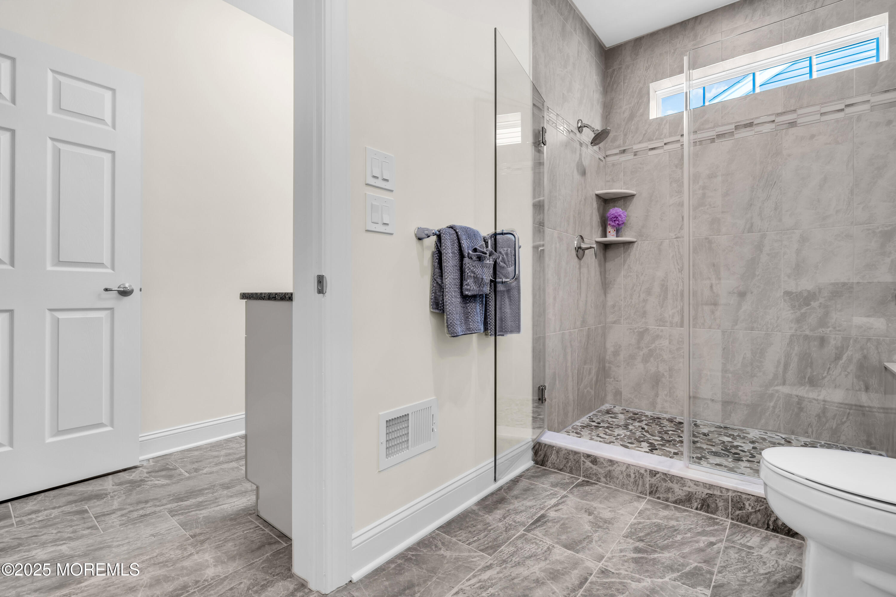 65 Moonlight Drive Barnegat, NJ 08005 - Photo 29 of 68 dsc02023_128