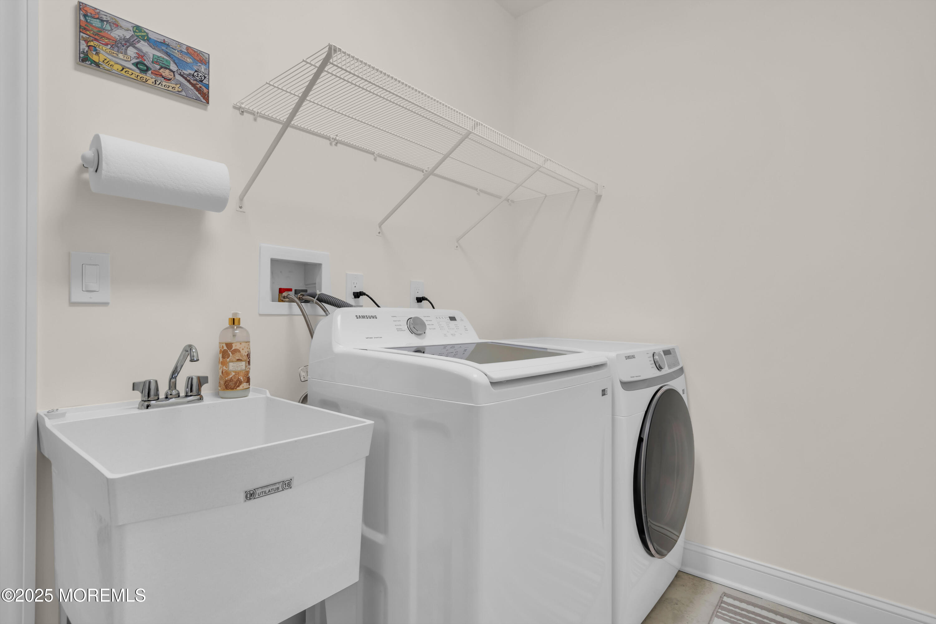 65 Moonlight Drive Barnegat, NJ 08005 - Photo 32 of 68 029_dsc08172_289