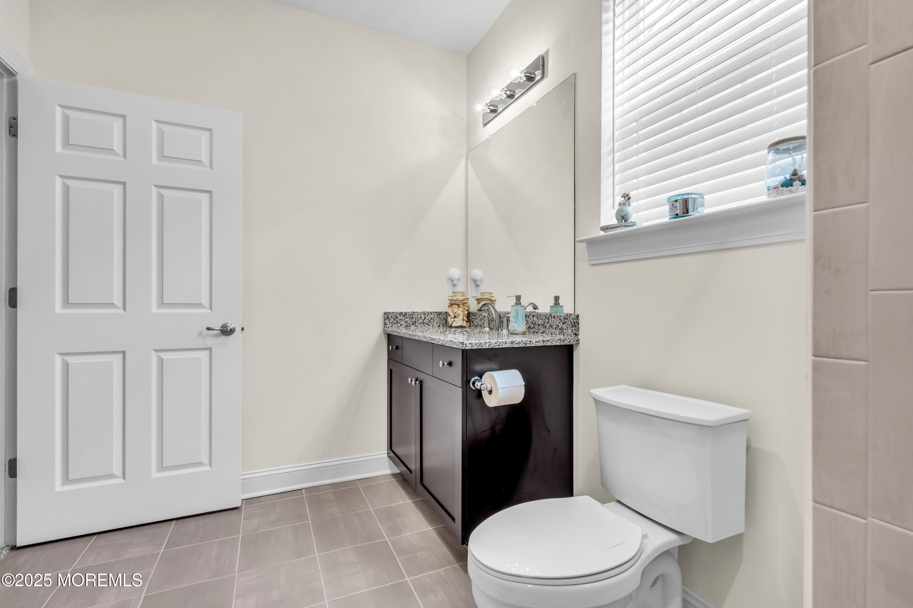 65 Moonlight Drive Barnegat, NJ 08005 - Photo 41 of 68 074_dsc01948_818