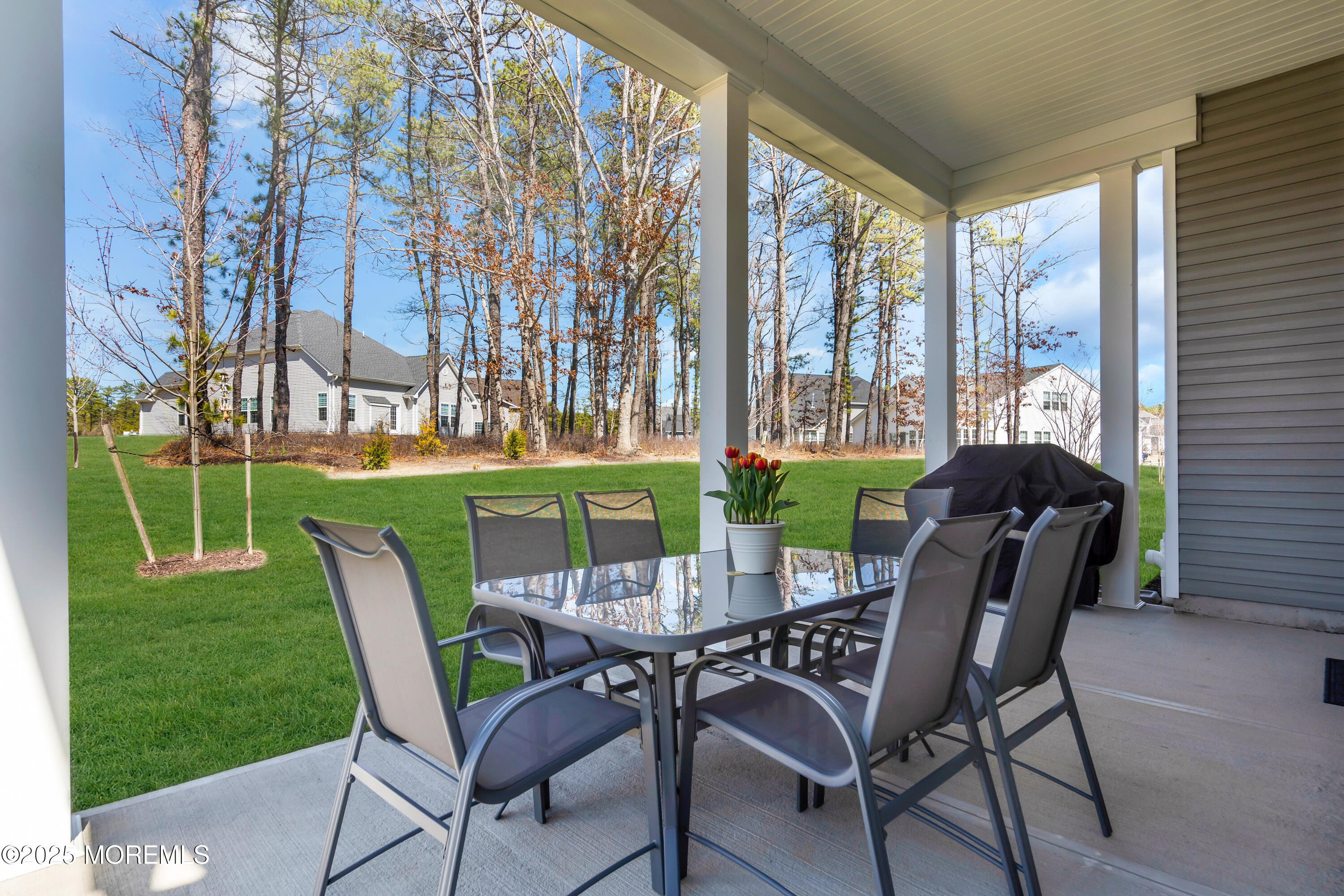 65 Moonlight Drive Barnegat, NJ 08005 - Photo 45 of 68 049_dsc08307-1_972