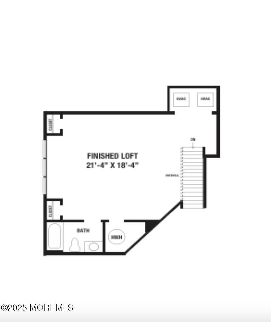 65 Moonlight Drive Barnegat, NJ 08005 - Photo 5 of 68 Screenshot 2025-04-22 at 2.33.28 PM