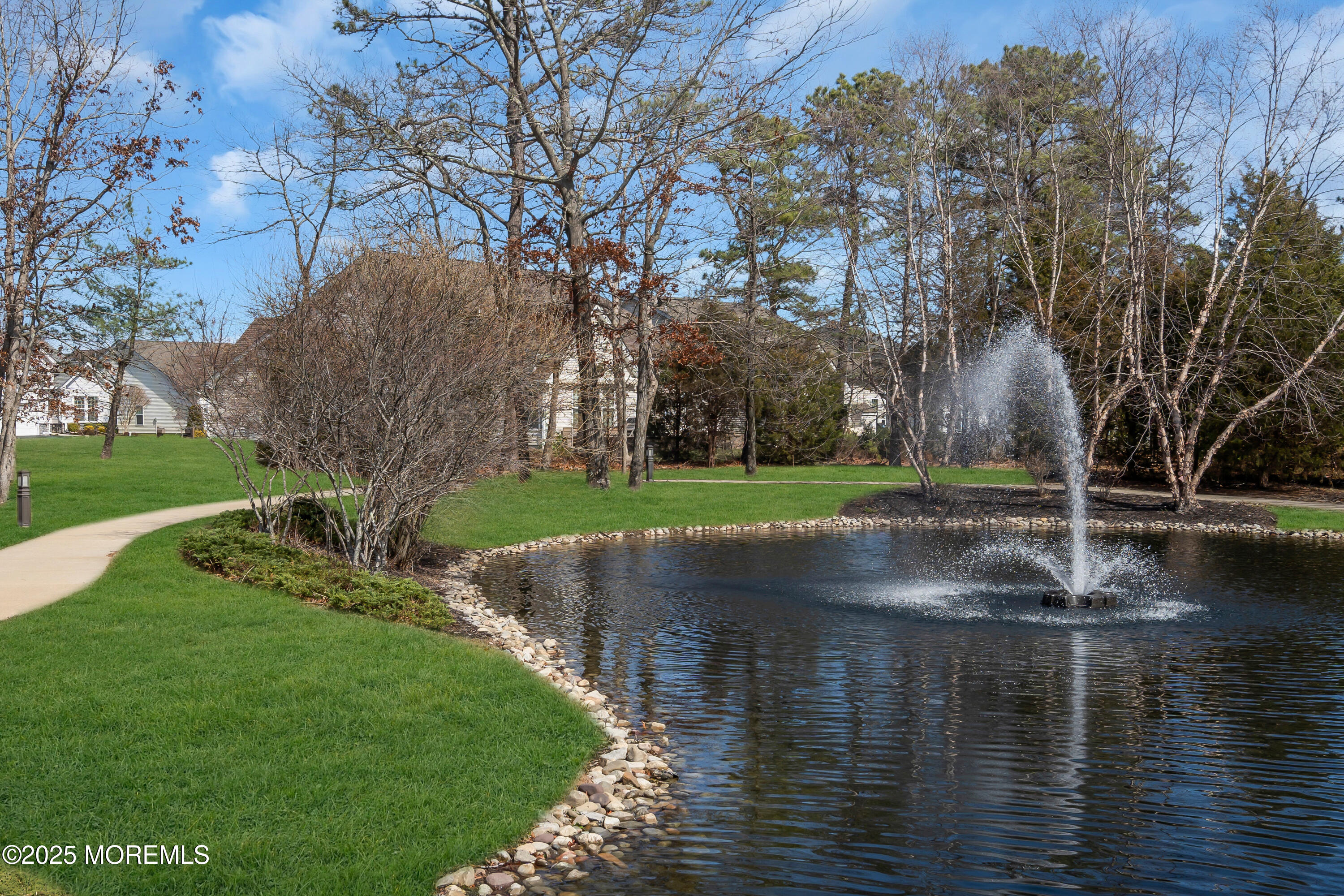 65 Moonlight Drive Barnegat, NJ 08005 - Photo 52 of 68 056_dsc08342-1_454