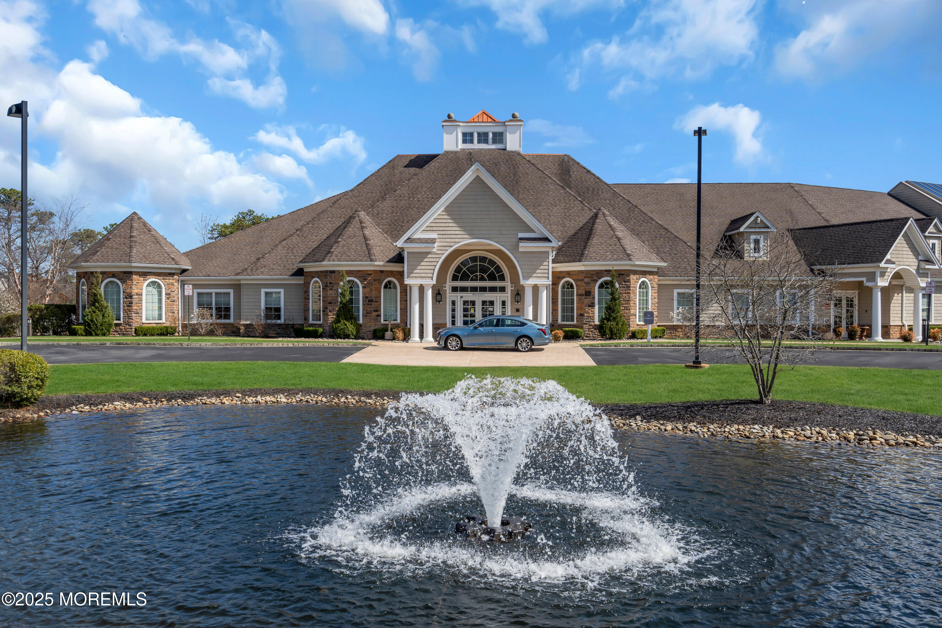 65 Moonlight Drive Barnegat, NJ 08005 - Photo 55 of 68 053_dsc08327-1_747