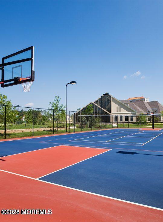 65 Moonlight Drive Barnegat, NJ 08005 - Photo 62 of 68 pe3