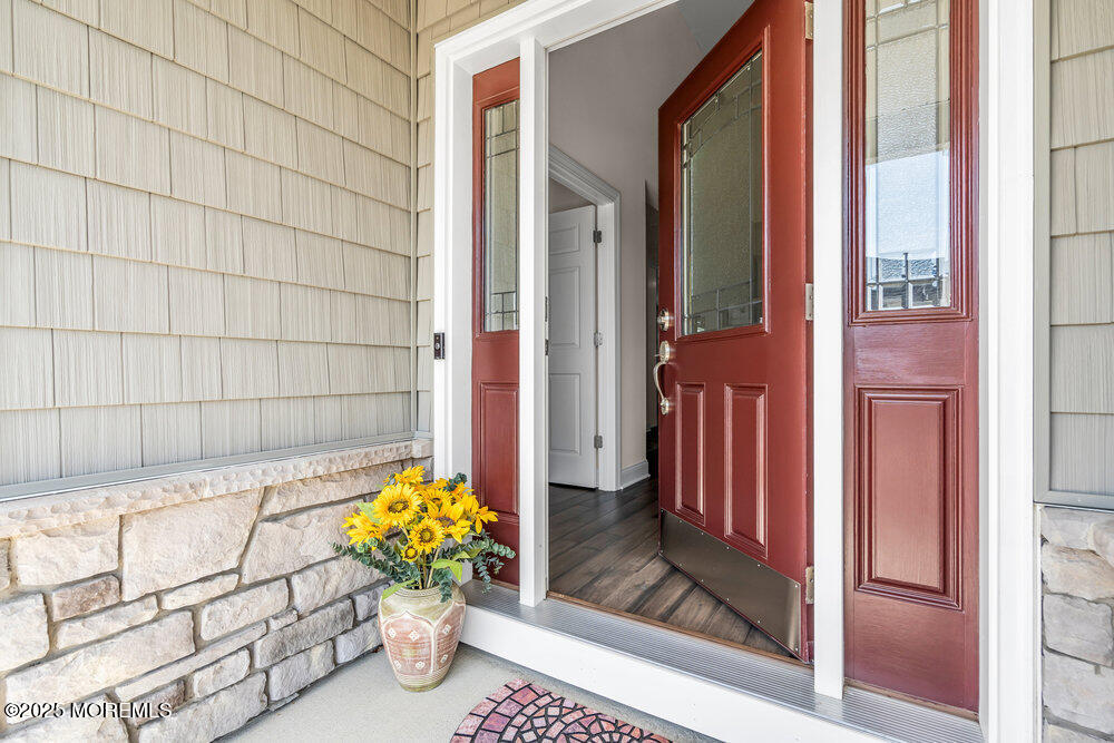 65 Moonlight Drive Barnegat, NJ 08005 - Photo 8 of 68 dsc01913_47