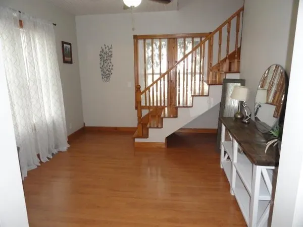 $3,275,000 | S3424 Peterson Lane, Viroqua, WI 54665