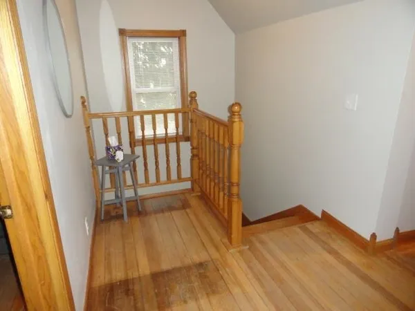 $3,275,000 | S3424 Peterson Lane, Viroqua, WI 54665