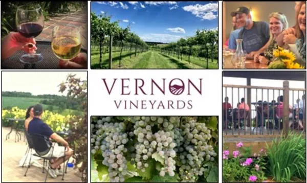 $3,275,000 | S3424 Peterson Lane, Viroqua, WI 54665