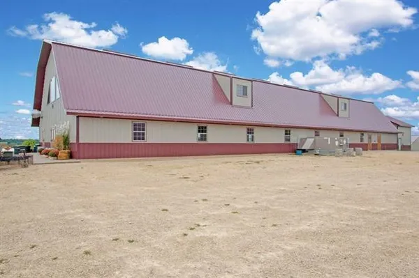 $3,275,000 | S3424 Peterson Lane, Viroqua, WI 54665