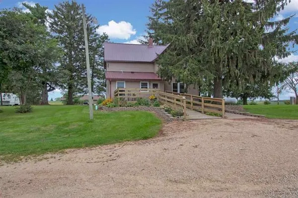 $3,275,000 | S3424 Peterson Lane, Viroqua, WI 54665