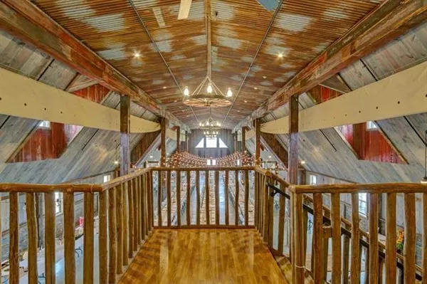 $3,275,000 | S3424 Peterson Lane, Viroqua, WI 54665