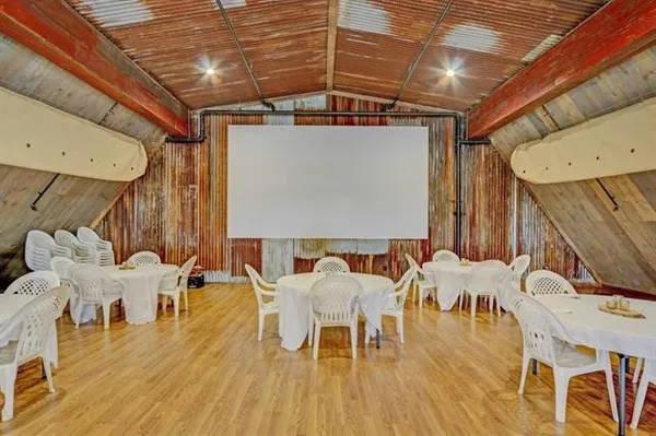 $3,275,000 | S3424 Peterson Lane, Viroqua, WI 54665