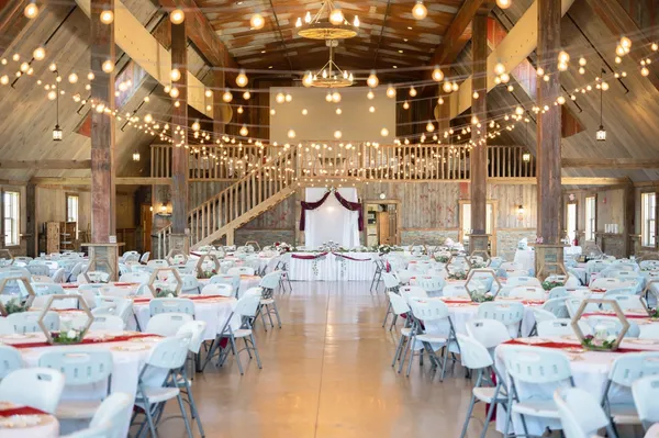 $3,275,000 | S3424 Peterson Lane, Viroqua, WI 54665