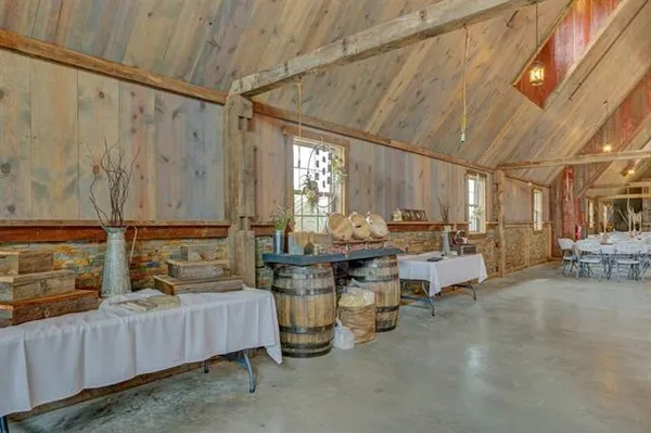 $3,275,000 | S3424 Peterson Lane, Viroqua, WI 54665