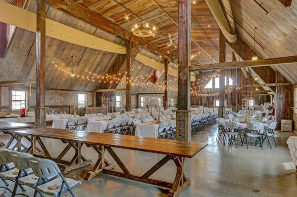 $3,275,000 | S3424 Peterson Lane, Viroqua, WI 54665