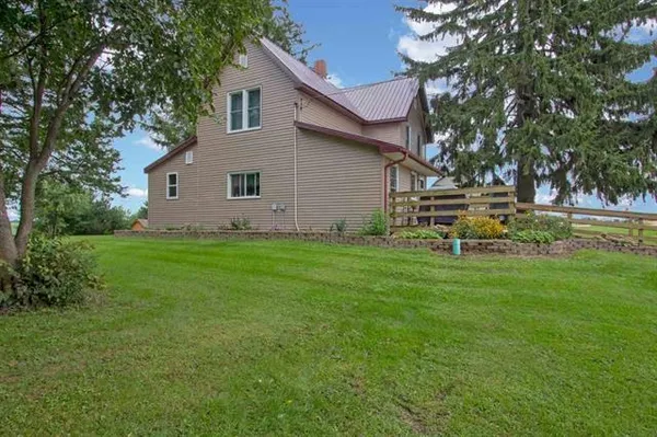 $3,275,000 | S3424 Peterson Lane, Viroqua, WI 54665