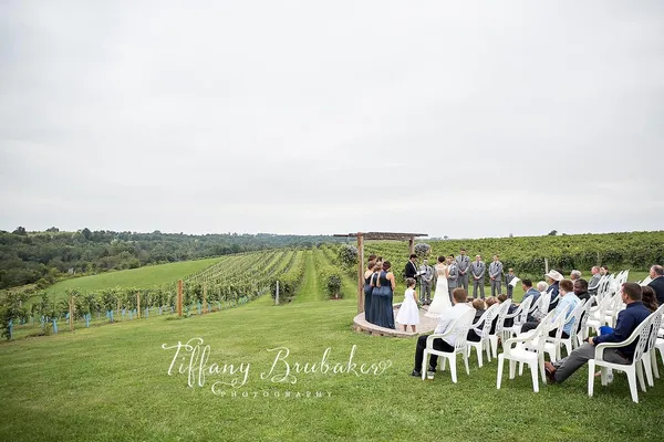 $3,275,000 | S3424 Peterson Lane, Viroqua, WI 54665