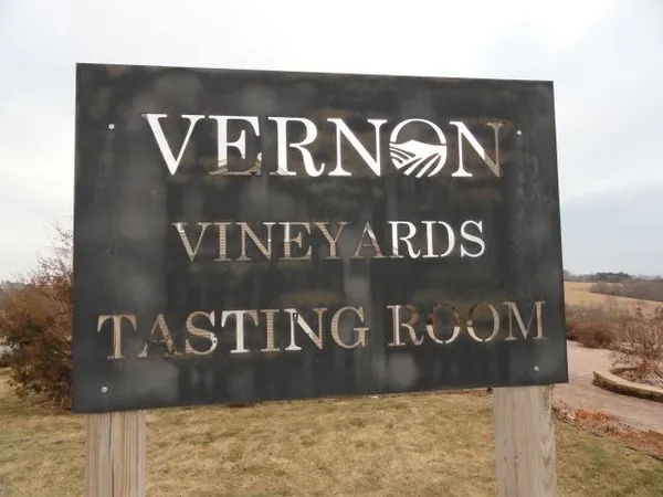 $3,275,000 | S3424 Peterson Lane, Viroqua, WI 54665