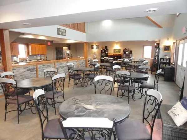 $3,275,000 | S3424 Peterson Lane, Viroqua, WI 54665