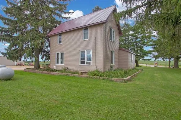 $3,275,000 | S3424 Peterson Lane, Viroqua, WI 54665