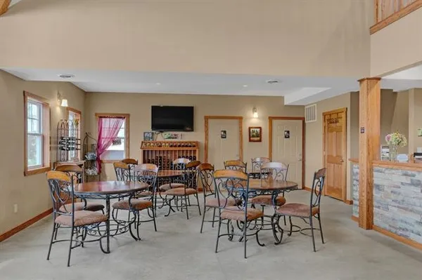 $3,275,000 | S3424 Peterson Lane, Viroqua, WI 54665