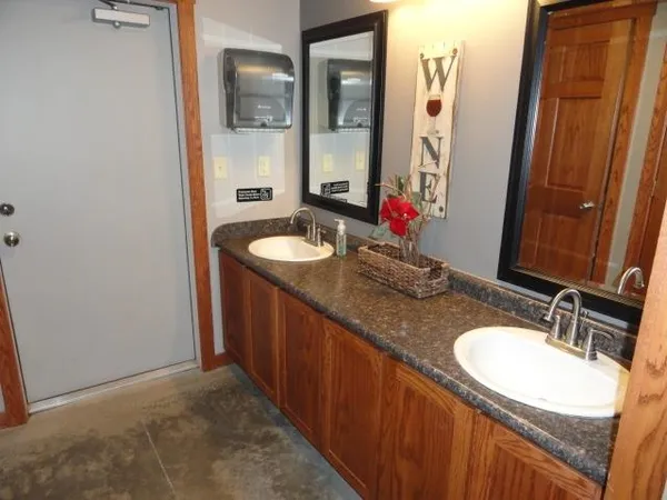 $3,275,000 | S3424 Peterson Lane, Viroqua, WI 54665