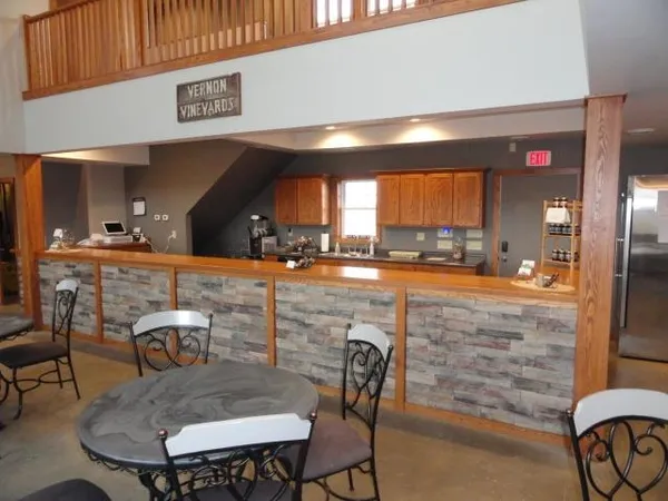 $3,275,000 | S3424 Peterson Lane, Viroqua, WI 54665