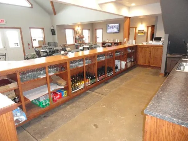 $3,275,000 | S3424 Peterson Lane, Viroqua, WI 54665