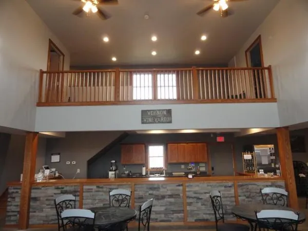 $3,275,000 | S3424 Peterson Lane, Viroqua, WI 54665