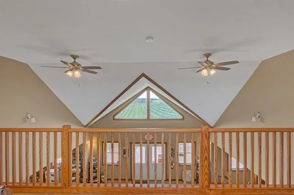 $3,275,000 | S3424 Peterson Lane, Viroqua, WI 54665