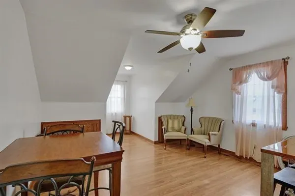 $3,275,000 | S3424 Peterson Lane, Viroqua, WI 54665