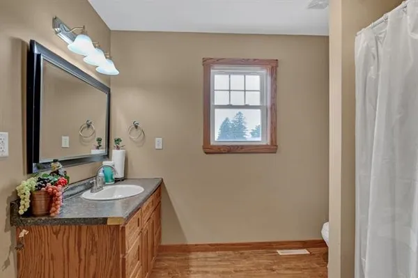 $3,275,000 | S3424 Peterson Lane, Viroqua, WI 54665