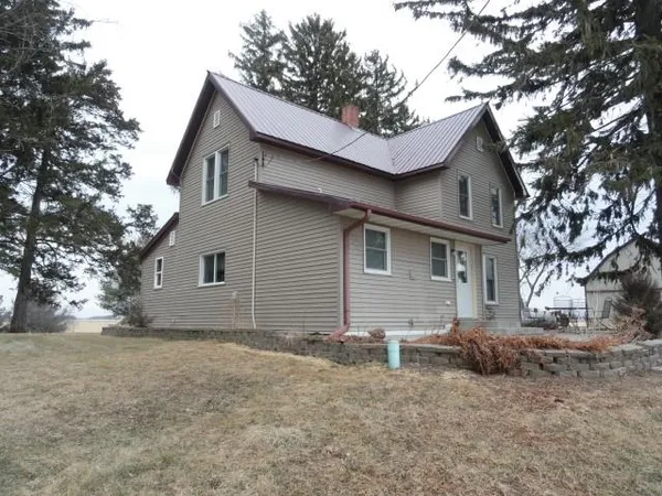 $3,275,000 | S3424 Peterson Lane, Viroqua, WI 54665