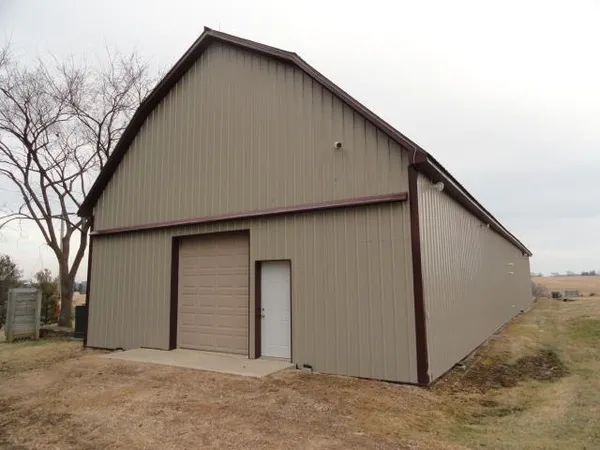 $3,275,000 | S3424 Peterson Lane, Viroqua, WI 54665