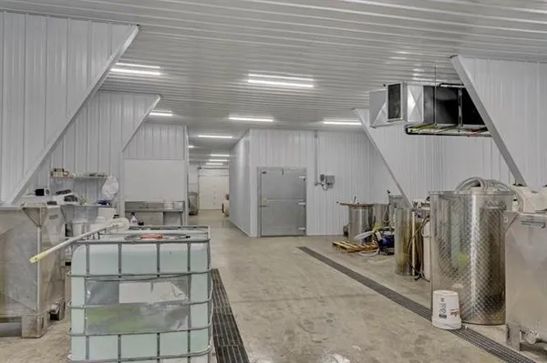 $3,275,000 | S3424 Peterson Lane, Viroqua, WI 54665