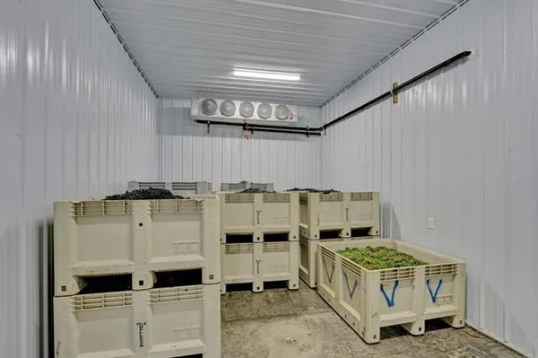 $3,275,000 | S3424 Peterson Lane, Viroqua, WI 54665